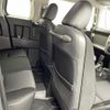 toyota fj-cruiser 2017 -TOYOTA--FJ Curiser CBA-GSJ15W--GSJ15-0136281---TOYOTA--FJ Curiser CBA-GSJ15W--GSJ15-0136281- image 7