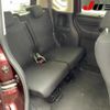 honda n-box 2017 -HONDA 【伊勢志摩 580ｳ1543】--N BOX JF1--1976950---HONDA 【伊勢志摩 580ｳ1543】--N BOX JF1--1976950- image 26