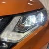 nissan x-trail 2017 -NISSAN--X-Trail DAA-HNT32--HNT32-160535---NISSAN--X-Trail DAA-HNT32--HNT32-160535- image 12