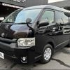 toyota hiace-van 2015 -TOYOTA--Hiace Van LDF-KDH211K--KDH211-8006488---TOYOTA--Hiace Van LDF-KDH211K--KDH211-8006488- image 12