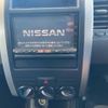 nissan x-trail 2008 -NISSAN--X-Trail DBA-NT31--NT31-015227---NISSAN--X-Trail DBA-NT31--NT31-015227- image 19