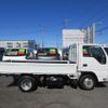 isuzu elf-truck 2013 -ISUZU--Elf TKG-NHR85A--NHR85-7011950---ISUZU--Elf TKG-NHR85A--NHR85-7011950- image 4