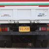 isuzu elf-truck 2017 quick_quick_TPG-NKR85AD_NKR85-7065240 image 10