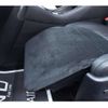 toyota vellfire 2017 -TOYOTA 【横浜 306】--Vellfire DBA-AGH30W--AGH30-0167604---TOYOTA 【横浜 306】--Vellfire DBA-AGH30W--AGH30-0167604- image 42