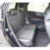 honda n-wgn 2017 -HONDA 【岡山 581ﾕ322】--N WGN JH1--2209948---HONDA 【岡山 581ﾕ322】--N WGN JH1--2209948- image 18