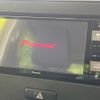 mazda flair 2019 quick_quick_MJ55S_MJ55S-123412 image 3