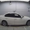 bmw 3-series 2016 -BMW--BMW 3 Series 3D20-WBA8B52050K433869---BMW--BMW 3 Series 3D20-WBA8B52050K433869- image 4