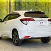 honda vezel 2017 -HONDA--VEZEL DAA-RU3--RU3-1269140---HONDA--VEZEL DAA-RU3--RU3-1269140- image 18