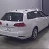 volkswagen golf-variant 2019 quick_quick_DBA-AUCJZ_WVWZZZAU2KP564214 image 5