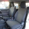 suzuki jimny-sierra 2024 CFJ1741129 image 13