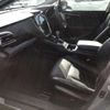 subaru outback 2022 CFJ1563773 image 5