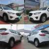 mazda cx-5 2014 quick_quick_LDA-KE2AW_KE2AW-134079 image 2