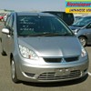 mitsubishi colt 2011 No.12422 image 1