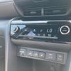 toyota yaris-cross 2025 -TOYOTA 【函館 300ぬ6597】--Yaris Cross MXPB15--MXPB15-3020469---TOYOTA 【函館 300ぬ6597】--Yaris Cross MXPB15--MXPB15-3020469- image 46
