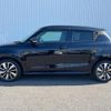 suzuki swift 2019 quick_quick_DBA-ZC83S_ZC83S-140641 image 2