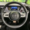 honda fit 2023 CFJ1598360 image 12
