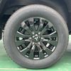 mitsubishi triton 2024 CFJ1819729 image 16
