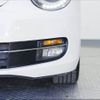 volkswagen the-beetle 2012 CFJ1657156 image 9