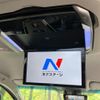 toyota alphard 2018 CFJ1759542 image 6