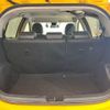 toyota aqua 2016 -TOYOTA--AQUA DAA-NHP10--NHP10-2574769---TOYOTA--AQUA DAA-NHP10--NHP10-2574769- image 11