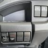 mazda premacy 2017 CFJ1685817 image 12