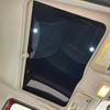 fiat 500 2019 CFJ1736949 image 7