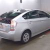 toyota prius 2009 -TOYOTA--Prius DAA-ZVW30--ZVW30-0075041---TOYOTA--Prius DAA-ZVW30--ZVW30-0075041- image 5