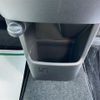 daihatsu move 2018 CFJ1569342 image 24