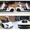 lamborghini lamborghini-aventador 2017 -LAMBORGHINI--Lamborghini Aventador ABA-47L539--ZHWEG4ZD2HLA06465---LAMBORGHINI--Lamborghini Aventador ABA-47L539--ZHWEG4ZD2HLA06465- image 12