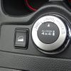 nissan x-trail 2017 CFJ1664430 image 4