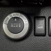 nissan x-trail 2012 -NISSAN--X-Trail LDA-DNT31--DNT31-211085---NISSAN--X-Trail LDA-DNT31--DNT31-211085- image 7