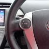 toyota prius 2014 -TOYOTA--Prius DAA-ZVW30--ZVW30-1801145---TOYOTA--Prius DAA-ZVW30--ZVW30-1801145- image 24