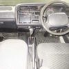 toyota hiace-van 2002 -TOYOTA--Hiace Van LH172V--LH172-6105420---TOYOTA--Hiace Van LH172V--LH172-6105420- image 4