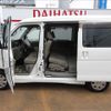 daihatsu atrai-wagon 2017 -DAIHATSU--Atrai Wagon ABA-S321G--S321G-0068077---DAIHATSU--Atrai Wagon ABA-S321G--S321G-0068077- image 8