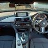 bmw 4-series 2014 -BMW--BMW 4 Series DBA-3N20--WBA3N12060K099507---BMW--BMW 4 Series DBA-3N20--WBA3N12060K099507- image 2