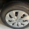 toyota vitz 2013 CFJ1616530 image 6