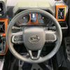 daihatsu taft 2024 CFJ1102495 image 8