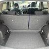 nissan note 2012 quick_quick_E12_E12-018710 image 9