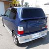 suzuki alto-works 1998 quick_quick_HB21S_HB21S-201326 image 8