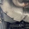 bmw 4-series 2023 CFJ1845753 image 40