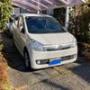 daihatsu mira 2011 -DAIHATSU--Mira CBA-L275S--L275S-2116707---DAIHATSU--Mira CBA-L275S--L275S-2116707- image 1