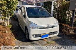 daihatsu mira 2011 -DAIHATSU--Mira CBA-L275S--L275S-2116707---DAIHATSU--Mira CBA-L275S--L275S-2116707-