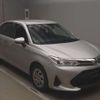 toyota corolla-axio 2020 CFJ1659620 image 5