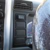 mitsubishi-fuso canter-guts 2005 GOO_NET_EXCHANGE_0904179A30250528W001 image 32