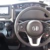honda n-box 2022 -HONDA--N BOX 6BA-JF3--JF3-5153960---HONDA--N BOX 6BA-JF3--JF3-5153960- image 9