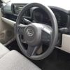 daihatsu boon 2020 CFJ1523165 image 8