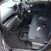 daihatsu move 2018 -DAIHATSU--Move DBA-LA160S--LA160S-0040845---DAIHATSU--Move DBA-LA160S--LA160S-0040845- image 17