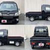 daihatsu hijet-truck 2015 504928-928607 image 8