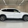 mazda cx-8 2019 -MAZDA--CX-8 3DA-KG2P--KG2P-212476---MAZDA--CX-8 3DA-KG2P--KG2P-212476- image 4