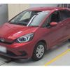 honda fit 2020 quick_quick_6BA-GR1_1018789 image 1